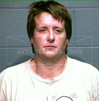 Jimmie Don Compton