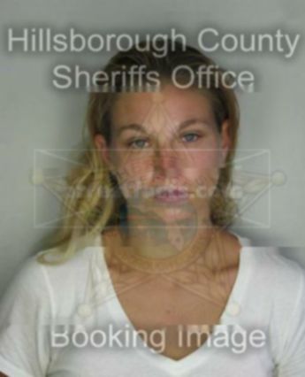 Sarah Ruthann Collett
