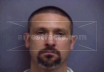 Randell Dewayne Curry