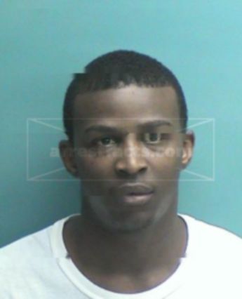 Tavarus Dechun Watkins