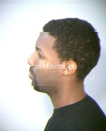 Curtis Lamonte Nowells