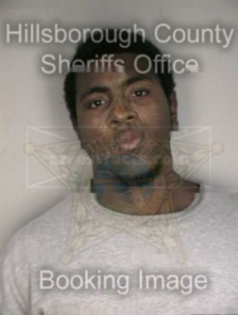 Octavius Sicothy Jefferson