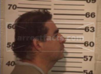 Isidro Jr Garcia Rodriguez