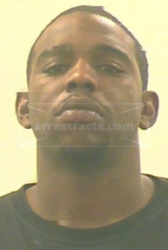 Stephon Darrell Wilson