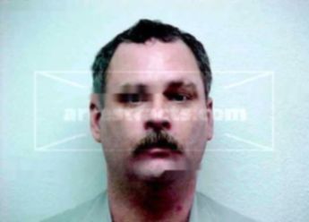 Rodney D Duncan
