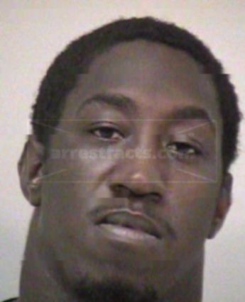 Jonathan Darnell Daniels