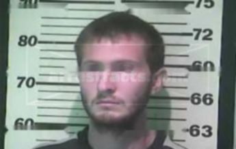 Sabbastian Douglas Neal