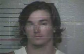 Matthew Travis Brock