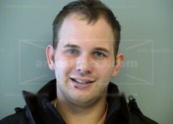 Johnathan Mitchelle Spyres