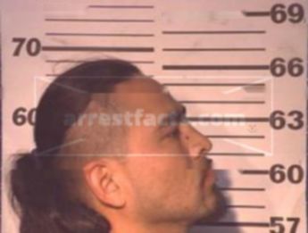 Conrado Jr Morales Garcia