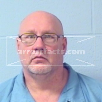 Michael J. Yard