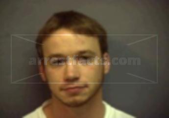 Michael James Brady