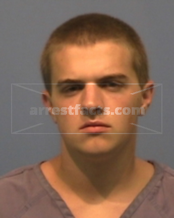 Tanner Wayne Moore