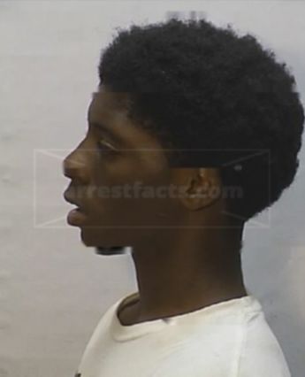 Terry Allen Fleming