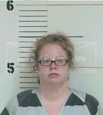 Leslie Jean Elmore