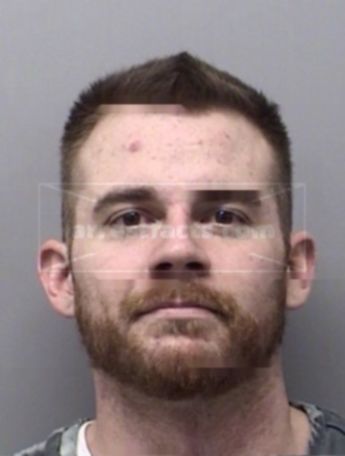 Christopher Allan Hibbs
