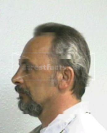 Michael L Everett