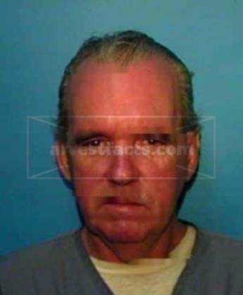John Robert Ford