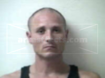 Jeremiah Lee Gunnett