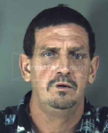 Jeffery Neal Anderson