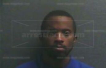 Cedric Frank Thompkins