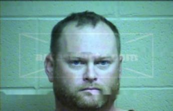 Vernon Shay Chapman