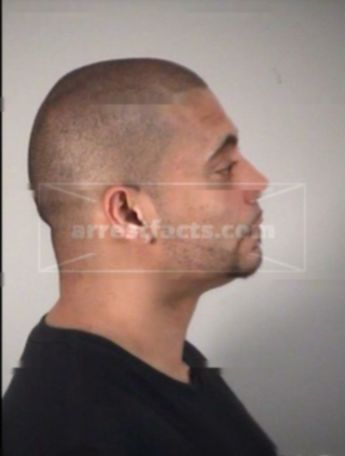 Pedro Juan Colon