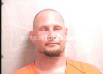 Chad Christopher Wilson