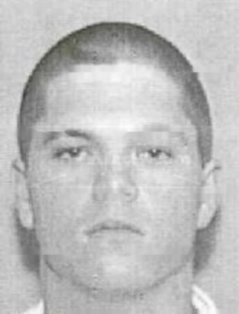 Jason Eric Thomas