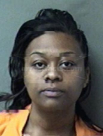 Latoya Lavelle Willis