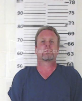 Michael Wayne Wells