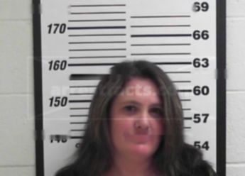 Laurie Jo Chase