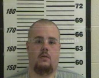 Matthew Reed Larson