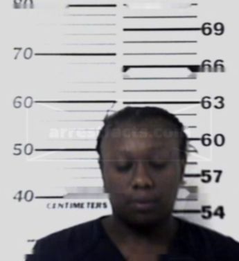 Domanick Darcel Armstrong