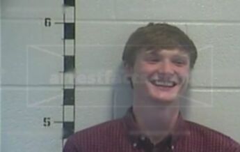 Michael Joseph Mccrary