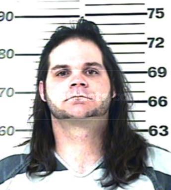 Michael Wayne Ashton