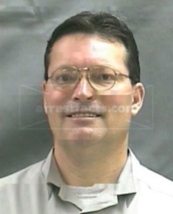 John Herbert Blakey Jr