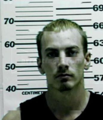 Matthew Wayne Butler