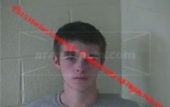 Chase Pennington