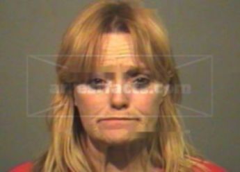 Angela Kay Crow