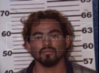 Conrado Jr Morales Garcia