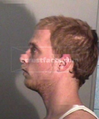 Zane Grayson Taylor