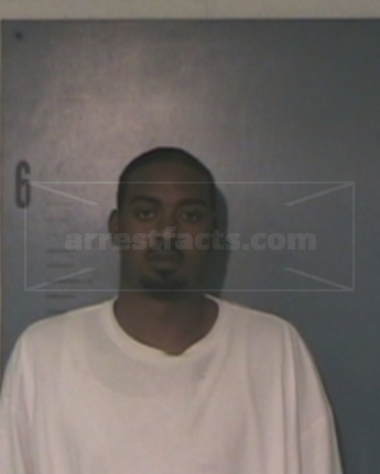 Brandon Kemelle Williams