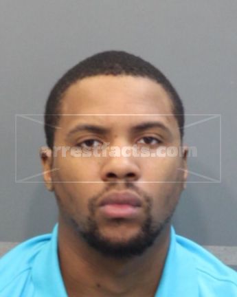 Kenneth Bernard Jones