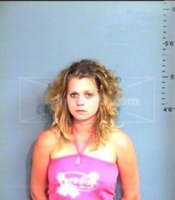 Tracey Lynn Kaler