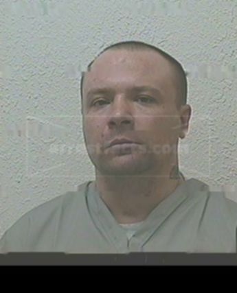 Denver L Mcgowen