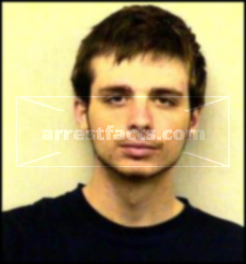 David Thomas Martin
