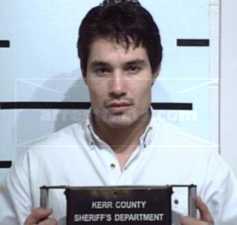 Raul Aguero Ayala