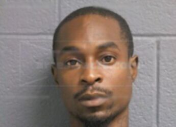 Vernell Briant Phillips
