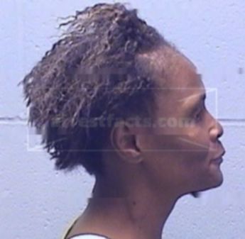 Brenda L. Starks